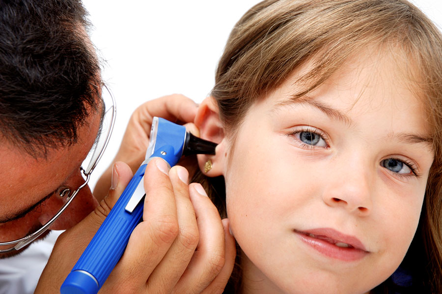 6 Things You Never Knew You Needed to Know about Earwax