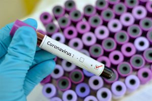 Coronavirus