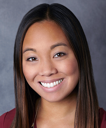 Featured Author Image