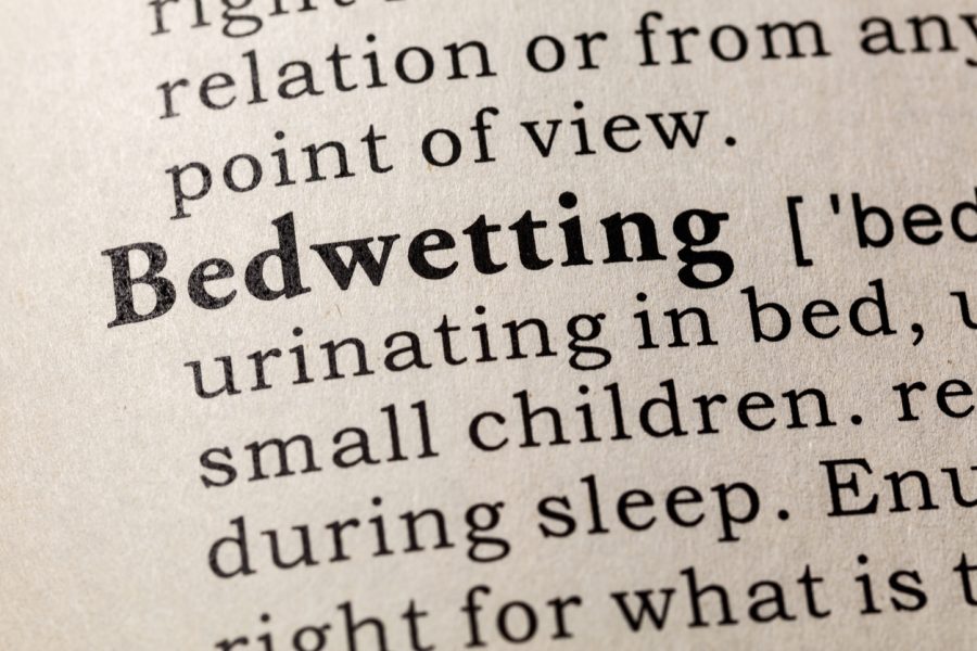 Bedwetting is common and usually outgrown in time. Learn why it happens, when to worry, and tips to help your child stay dry at night