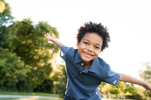 Do children need daily vitamins? Learn when supplements are necessary, and why a balanced diet is usually enough to keep kids healthy.