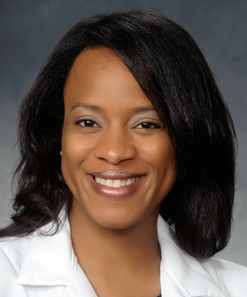 Featured Author Image