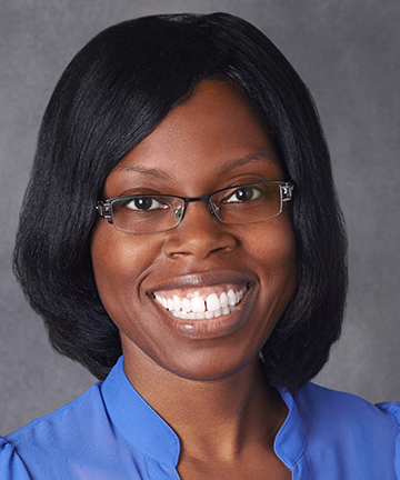 Featured Author Image