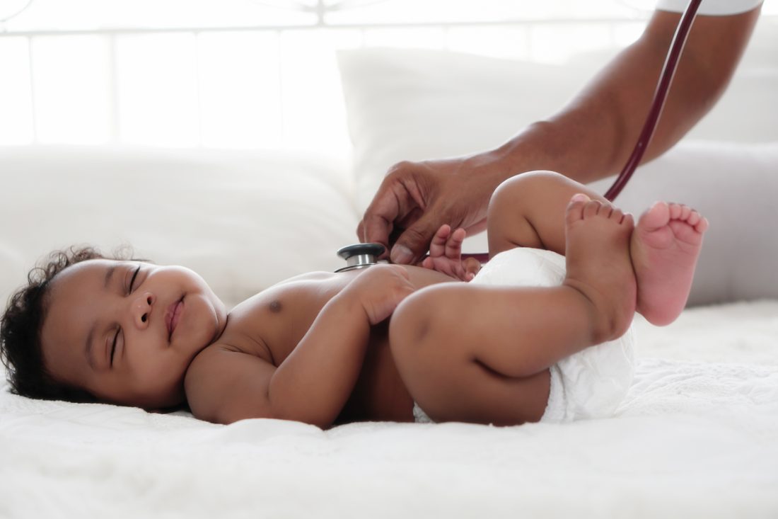 Making Sense of RSV – Your FAQs Answered