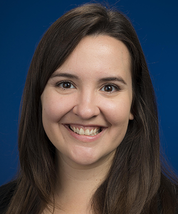 Featured Author Image