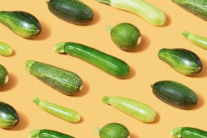 Have fun gardening and cooking with your kids this summer!