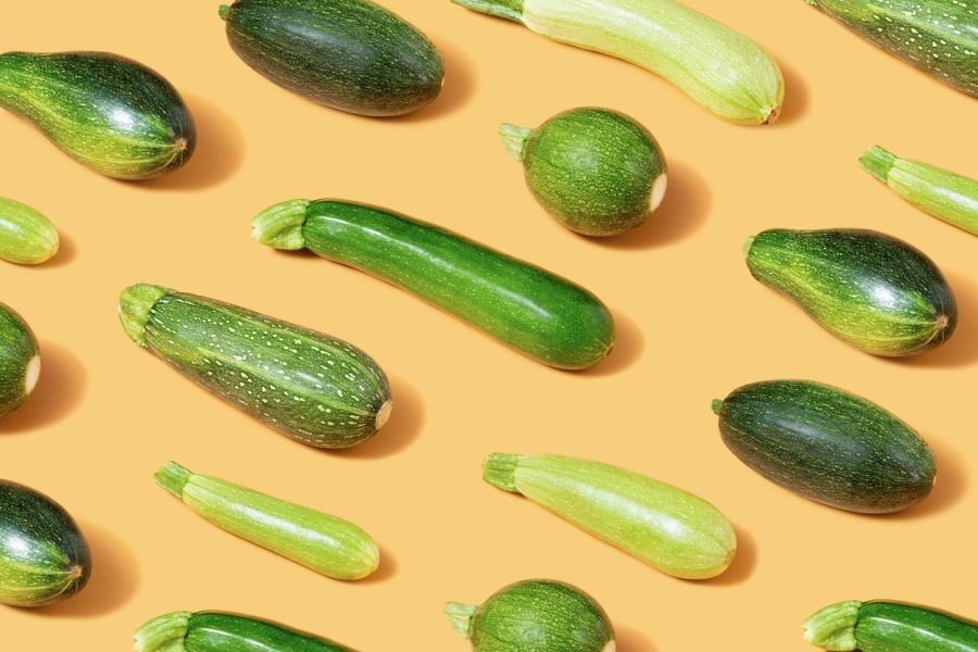 Have fun gardening and cooking with your kids this summer!