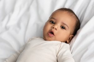 RSV Protction for Babies