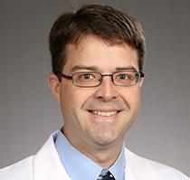 Featured Author Image