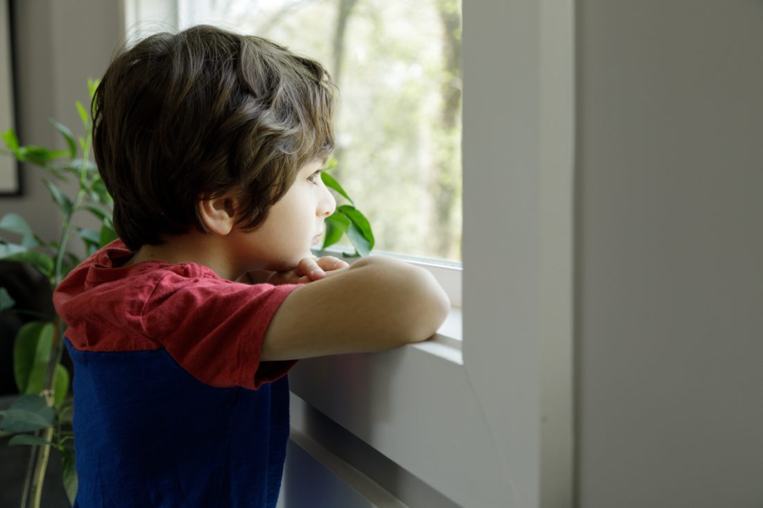 Preventing the Post-holiday Blues