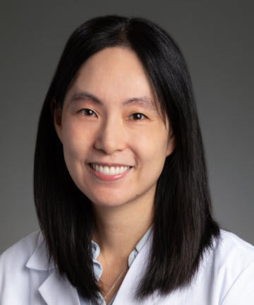 Featured Author Image