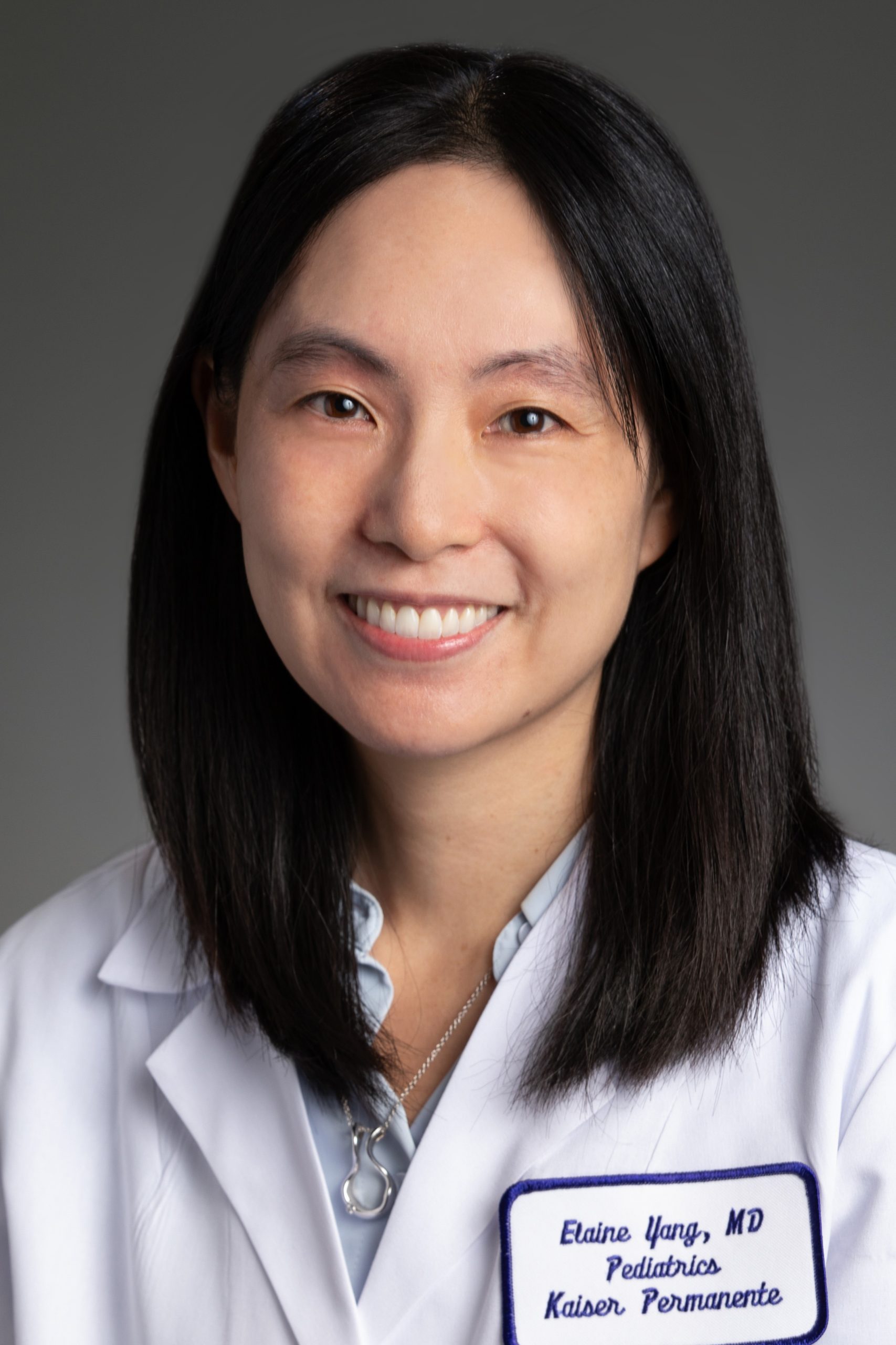 Featured Author Image