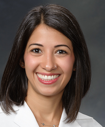 Featured Author Image