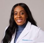 Featured Author Image