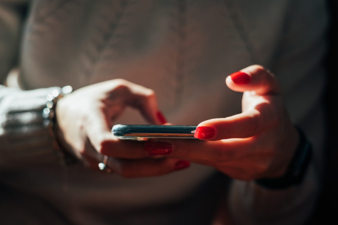 Kids, Screens, and Mental Health: What Parents Need to Know