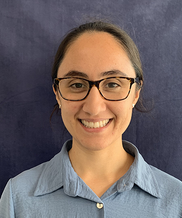 Featured Author Image