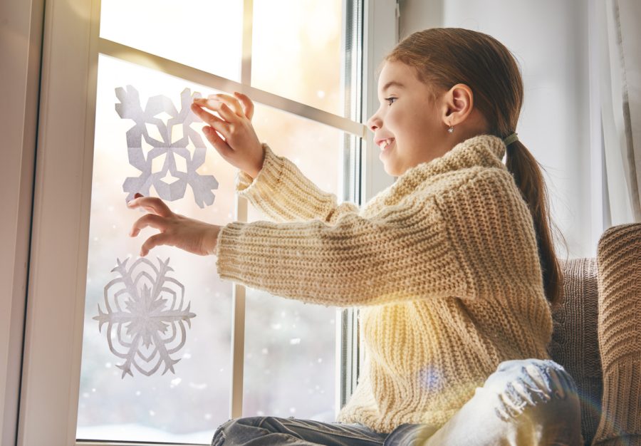 Happiness, Health and Being Home over the Holidays offers tips to keep kids healthy and happy with nutrition, activities, sleep.