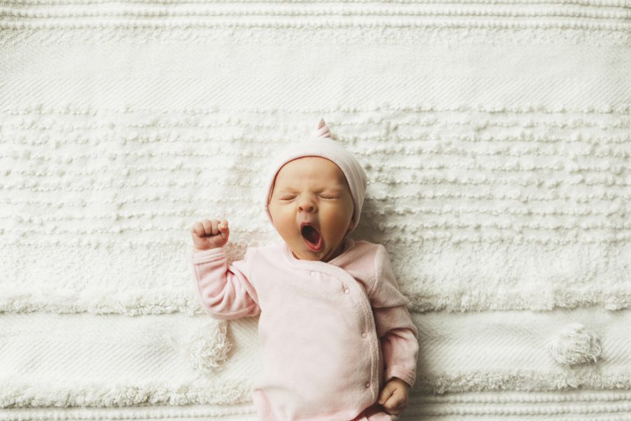 Protecting your baby starts at birth. Learn why pediatricians recommend the Hepatitis B vaccine for newborns and how it helps prevent lifelong liver disease.