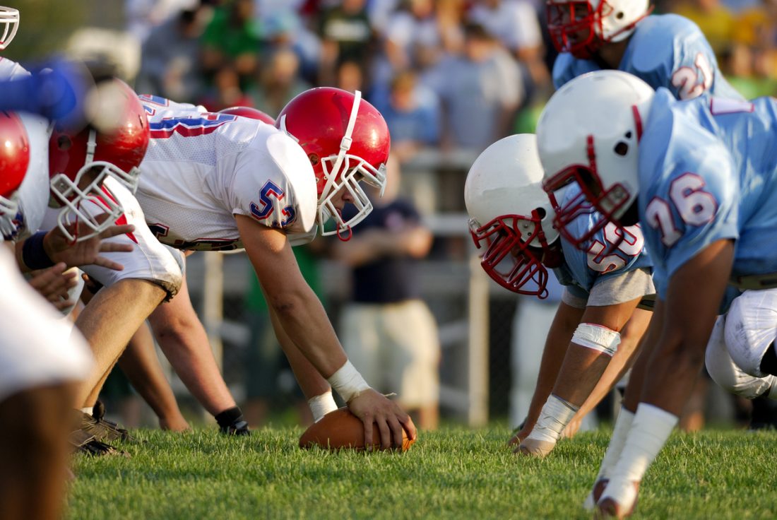 Concussions in children can be hard to spot. Learn the signs, causes, treatment, and recovery tips to keep kids safe after a head injury.
