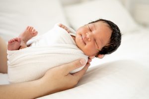 From vitamin K to hepatitis B vaccine and eye ointment, learn why these routine newborn treatments are recommended to protect your baby.
