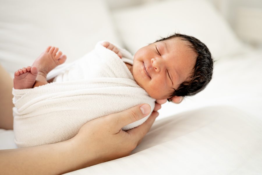 From vitamin K to hepatitis B vaccine and eye ointment, learn why these routine newborn treatments are recommended to protect your baby.